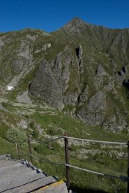 la bellavarda dal ciavanis