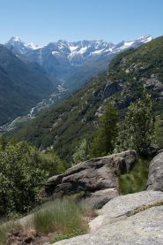 anfiteatro val grande