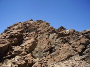 Roccia magnifica 