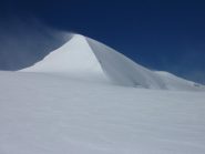 Condizioni invernali