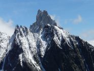 aig.noire de peuterey