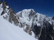 Monte Bianco