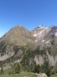 03 - Becca di Nona ed Emilius