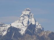 09 - Dettaglio Cervino