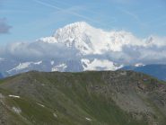 Punta Pierre e Bianco