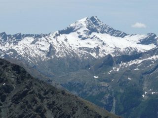 Verso Torre Lavina