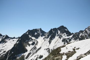 simbolo o divinità?