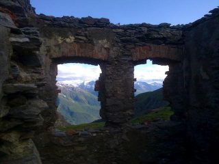 dal forte
