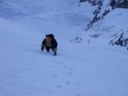 Sulla Nord 2
