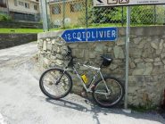 Si parte