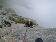 4° tiro....e sole...