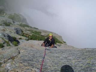 4° tiro....e sole...