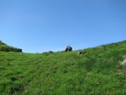 Colle delle Barre