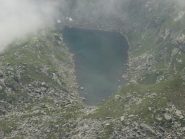 lago Vasuero