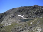 Ciarm del Prete dal Ciriunda