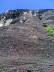 molte vite.. pochi spit!!