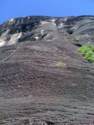 molte vite.. pochi spit!!