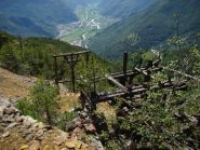 alla miniera di Herin