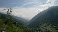la valle varaita
