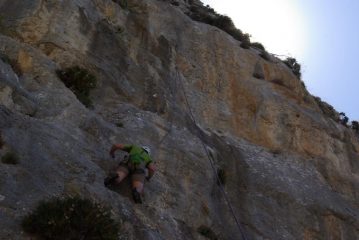 io da secondo su swiss baby