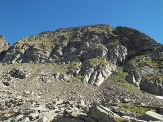 cim del cavallo