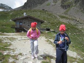 Divertimenti alternativi