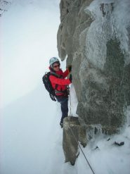 passaggi di misto divertente