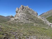 Roche Ronde