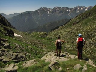 vallone dell'alpuggio