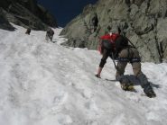 Couloir