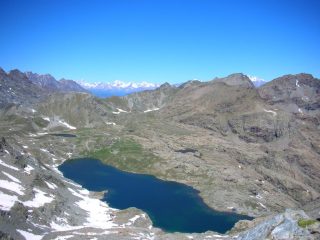 il Gran Lac