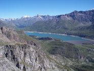 ilgo del Mocenisio...salendo