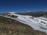 C'era una volta il ghiacciaio di Bard