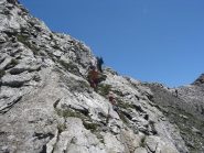 alcuni passaggi delicati