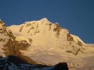 luce della sera