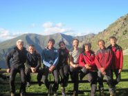 Carlo,arlo,Mario,Chiara,Andrea,Davide,Elio,Alberto