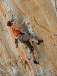 gil sul bellissimo karistos 7a