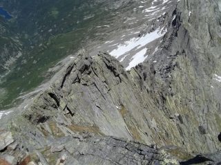 Cresta E