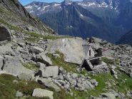 Alpe Capia