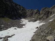 Nevai
