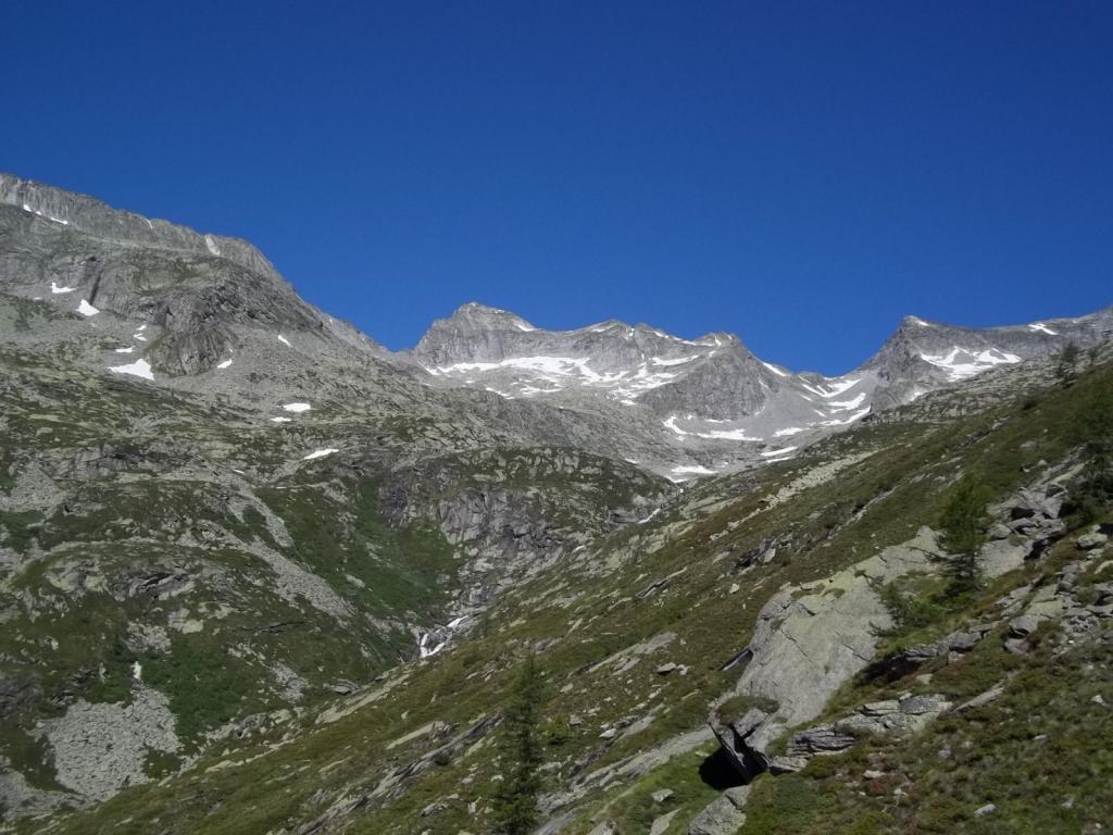 Val Mondelli