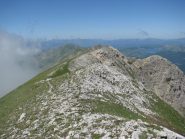 Cima delle Malecoste