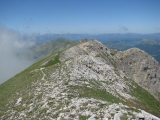 Cima delle Malecoste