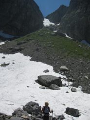 condizioni torinesi