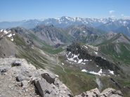 panorama 1