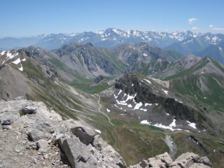 panorama 1