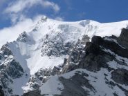 la nord