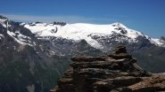 nevi della Vanoise