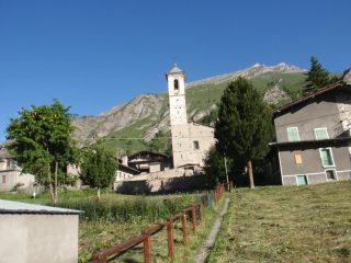 Celle di Bellino
