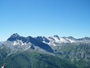 pelvo d'elva e rocca la marchisa